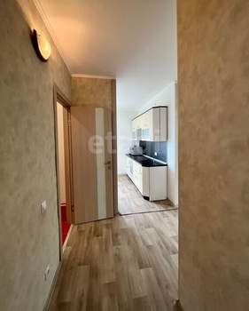 2-к квартира, на длительный срок, 65м2, 12/16 этаж