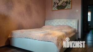 3-к квартира, посуточно, 68м2, 3/9 этаж