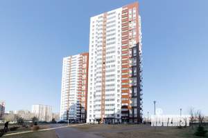 2-к квартира, посуточно, 56м2, 1/1 этаж