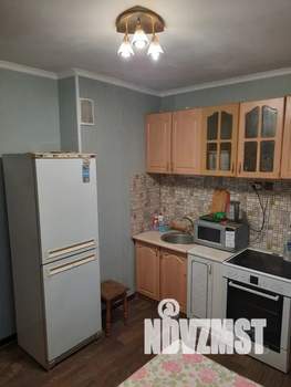 3-к квартира, посуточно, 62м2, 7/16 этаж