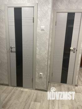 2-к квартира, на длительный срок, 44м2, 3/3 этаж