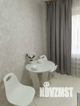 Студия квартира, посуточно, 15м2, 1/9 этаж