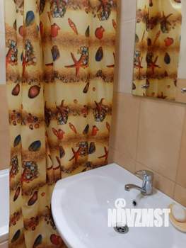 1-к квартира, на длительный срок, 38м2, 2/3 этаж