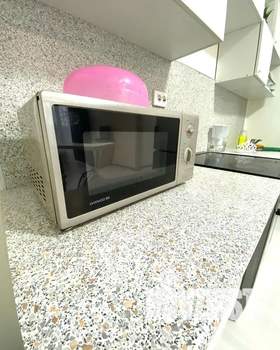 2-к квартира, посуточно, 46м2, 16/24 этаж