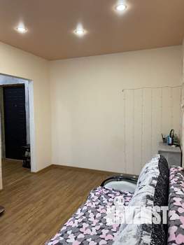 1-к квартира, на длительный срок, 30м2, 8/10 этаж