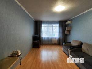 3-к квартира, на длительный срок, 66м2, 2/10 этаж