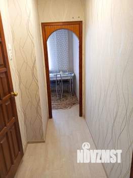 1-к квартира, на длительный срок, 38м2, 7/10 этаж