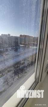 1-к квартира, на длительный срок, 38м2, 9/9 этаж