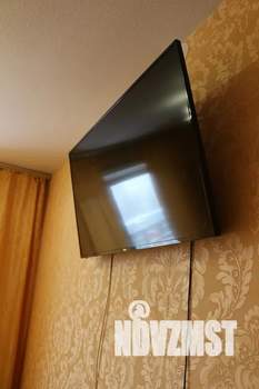 2-к квартира, посуточно, 48м2, 5/5 этаж