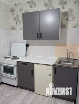 1-к квартира, на длительный срок, 35м2, 3/9 этаж