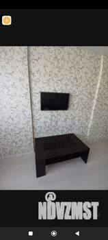 2-к квартира, на длительный срок, 63м2, 9/22 этаж