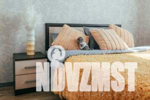 2-к квартира, посуточно, 58м2, 6/9 этаж