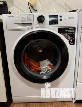 1-к квартира, на длительный срок, 27м2, 2/10 этаж