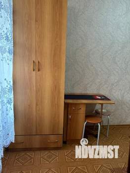 Студия квартира, на длительный срок, 23м2, 1/5 этаж