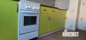 1-к квартира, на длительный срок, 40м2, 7/14 этаж