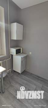 1-к квартира, на длительный срок, 35м2, 9/10 этаж