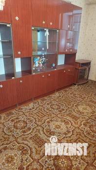 2-к квартира, на длительный срок, 52м2, 13/13 этаж