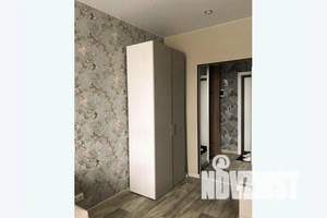 1-к квартира, посуточно, 30м2, 15/24 этаж