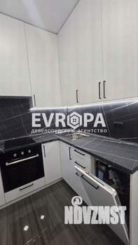 1-к квартира, на длительный срок, 50м2, 6/9 этаж