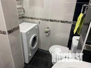 1-к квартира, посуточно, 31м2, 1/1 этаж