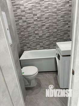 2-к квартира, на длительный срок, 38м2, 3/24 этаж