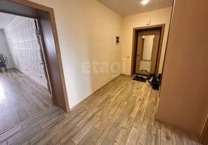 2-к квартира, на длительный срок, 63м2, 7/9 этаж