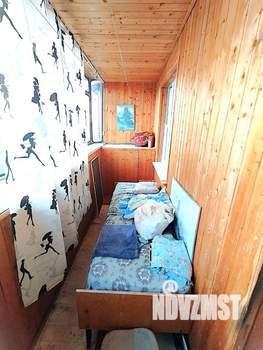 1-к квартира, на длительный срок, 36м2, 9/10 этаж