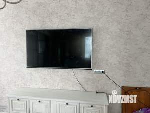 2-к квартира, на длительный срок, 50м2, 8/24 этаж