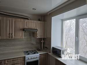 1-к квартира, на длительный срок, 30м2, 7/9 этаж