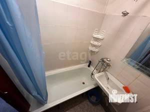 2-к квартира, на длительный срок, 41м2, 3/4 этаж