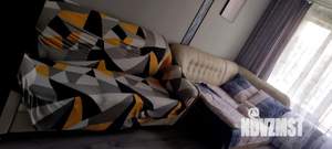 2-к квартира, посуточно, 75м2, 3/5 этаж