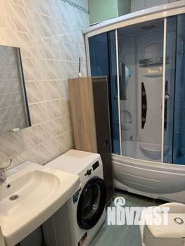 2-к квартира, на длительный срок, 60м2, 1/22 этаж