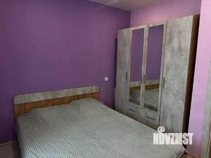 2-к квартира, на длительный срок, 35м2, 20/25 этаж