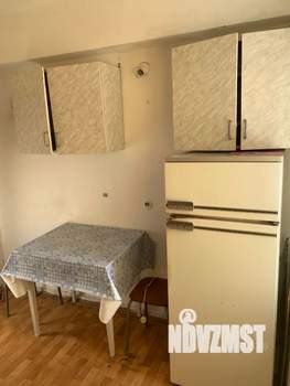 2-к квартира, на длительный срок, 46м2, 1/5 этаж