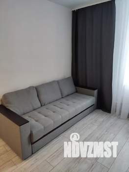 Студия квартира, посуточно, 30м2, 16/24 этаж