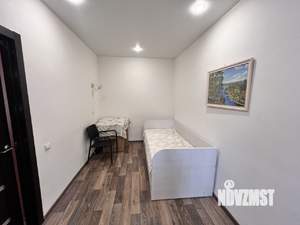 2-к квартира, на длительный срок, 46м2, 1/5 этаж