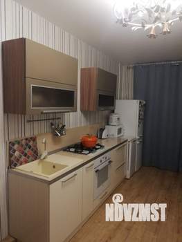 2-к квартира, на длительный срок, 80м2, 2/10 этаж