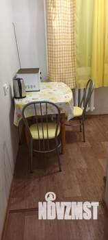 1-к квартира, на длительный срок, 29м2, 8/10 этаж