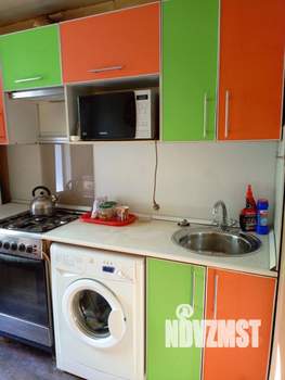 3-к квартира, на длительный срок, 60м2, 3/9 этаж