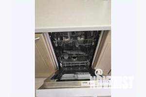 2-к квартира, посуточно, 60м2, 7/12 этаж