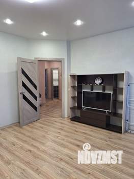 2-к квартира, на длительный срок, 54м2, 7/9 этаж