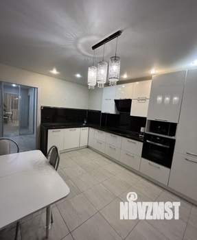 3-к квартира, на длительный срок, 69м2, 4/17 этаж