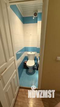 1-к квартира, на длительный срок, 39м2, 7/9 этаж