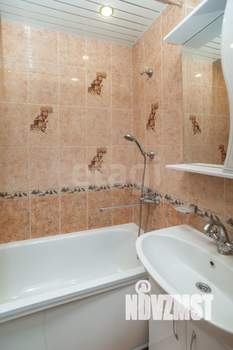 2-к квартира, на длительный срок, 55м2, 5/9 этаж