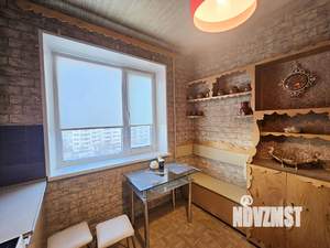 2-к квартира, на длительный срок, 64м2, 7/9 этаж