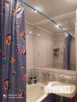 1-к квартира, на длительный срок, 37м2, 9/9 этаж