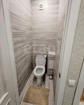 2-к квартира, на длительный срок, 48м2, 6/9 этаж