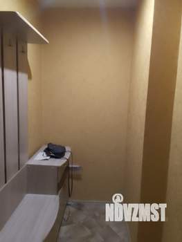 1-к квартира, на длительный срок, 30м2, 1/9 этаж