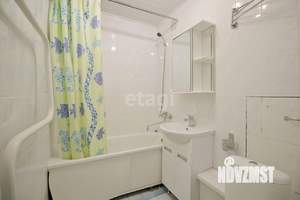 1-к квартира, на длительный срок, 35м2, 7/10 этаж