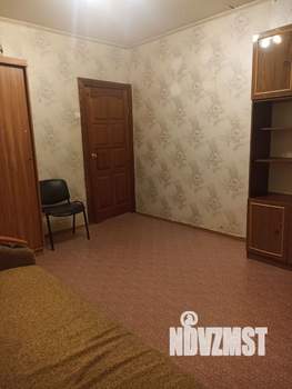 2-к квартира, на длительный срок, 52м2, 8/9 этаж